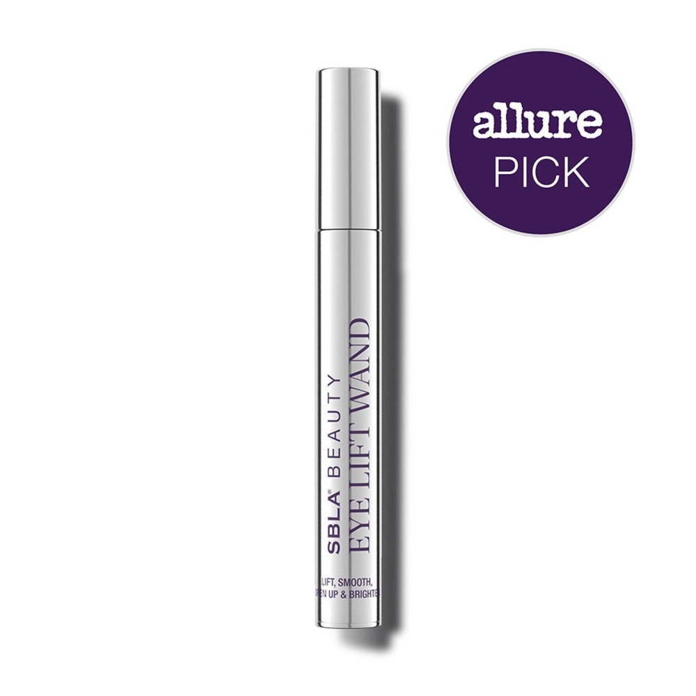 SBLA Beauty Eye Lift Wand ~ NEW IN BOX